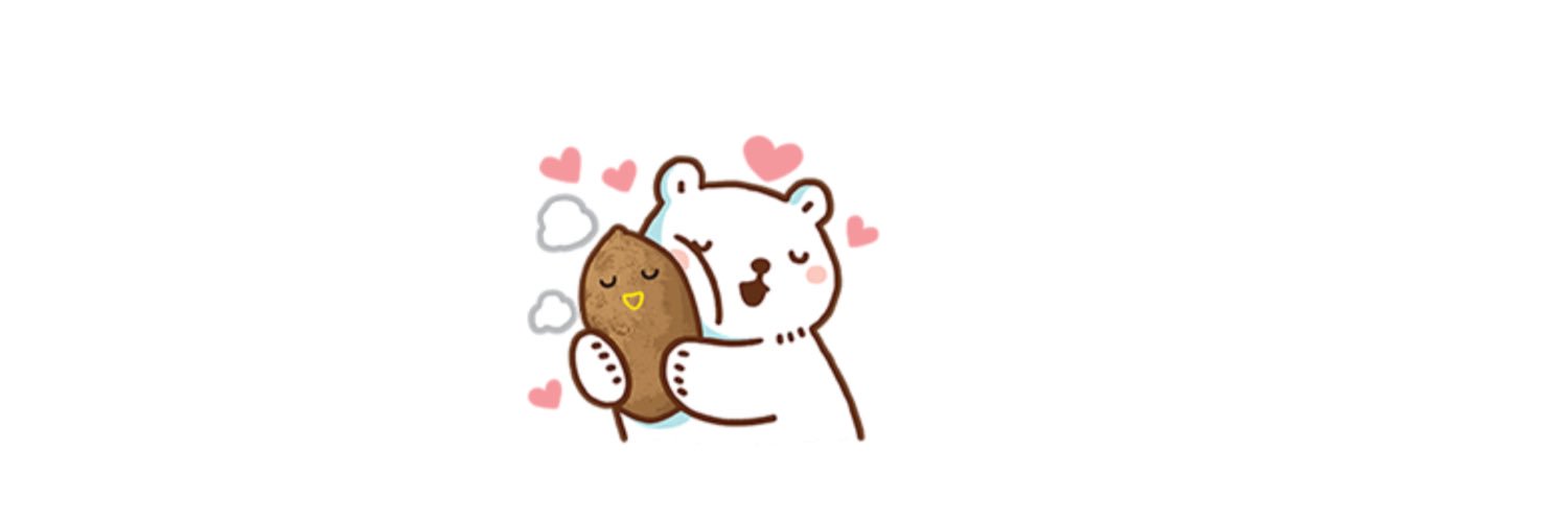 manoumoonoi's profile banner image