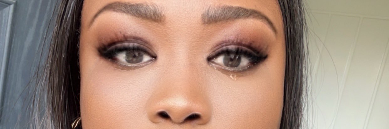 MsPhlorah's profile banner image
