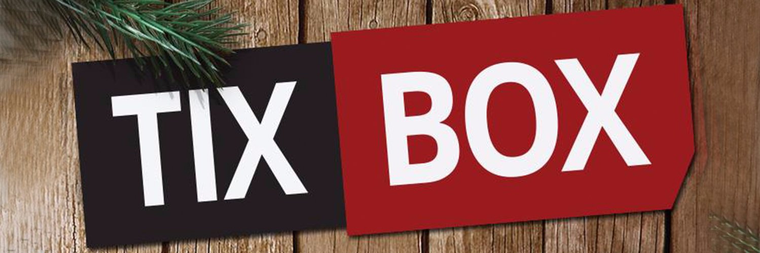 tixboxtr's profile banner image