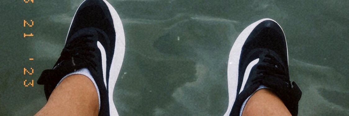 monexxo's profile banner image