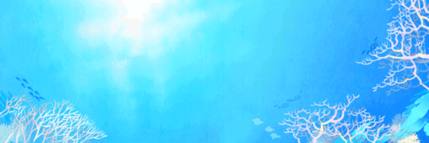 YtDoll's profile banner image