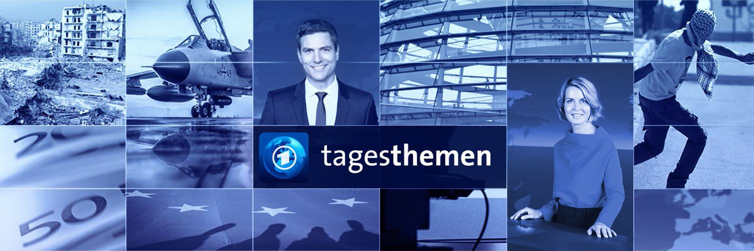 tagesthemen banner