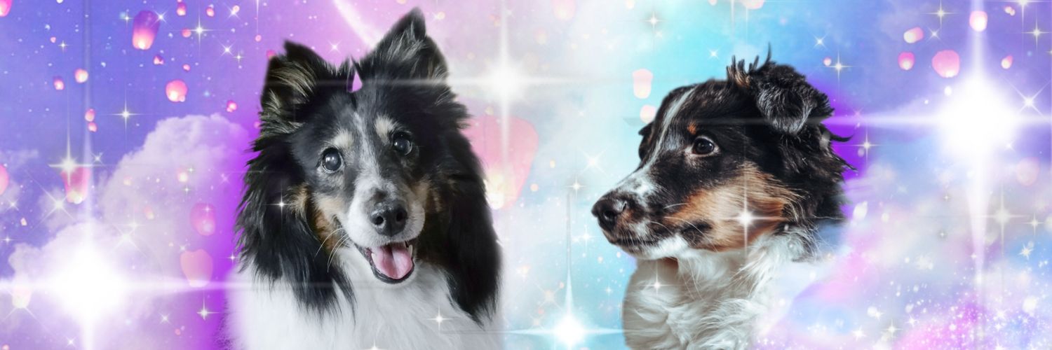 mkastehelmi's profile banner image