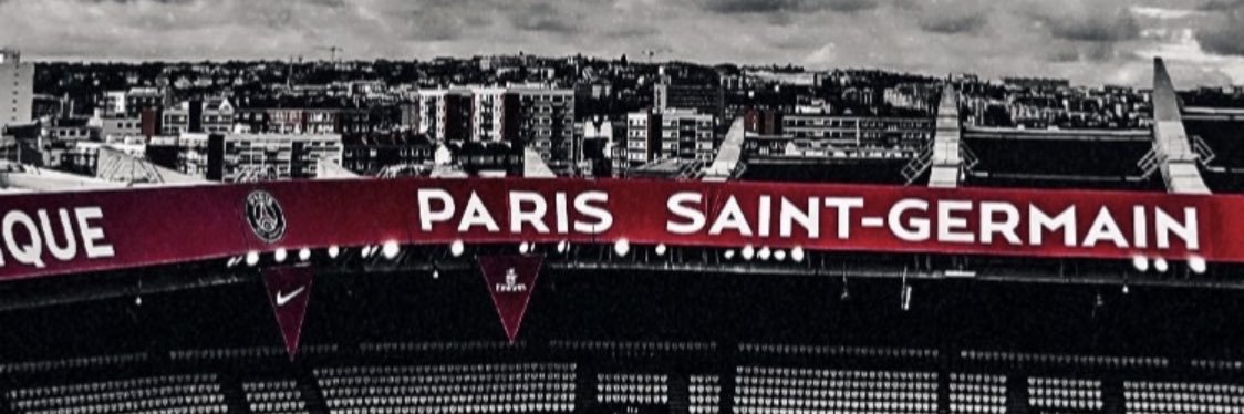 mezdz2's profile banner image
