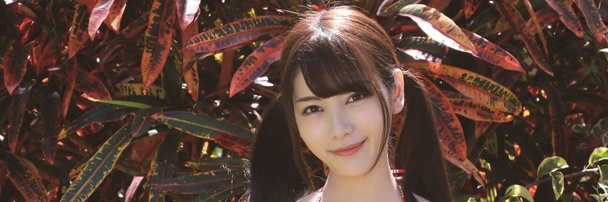 bunny_kaede's profile banner image