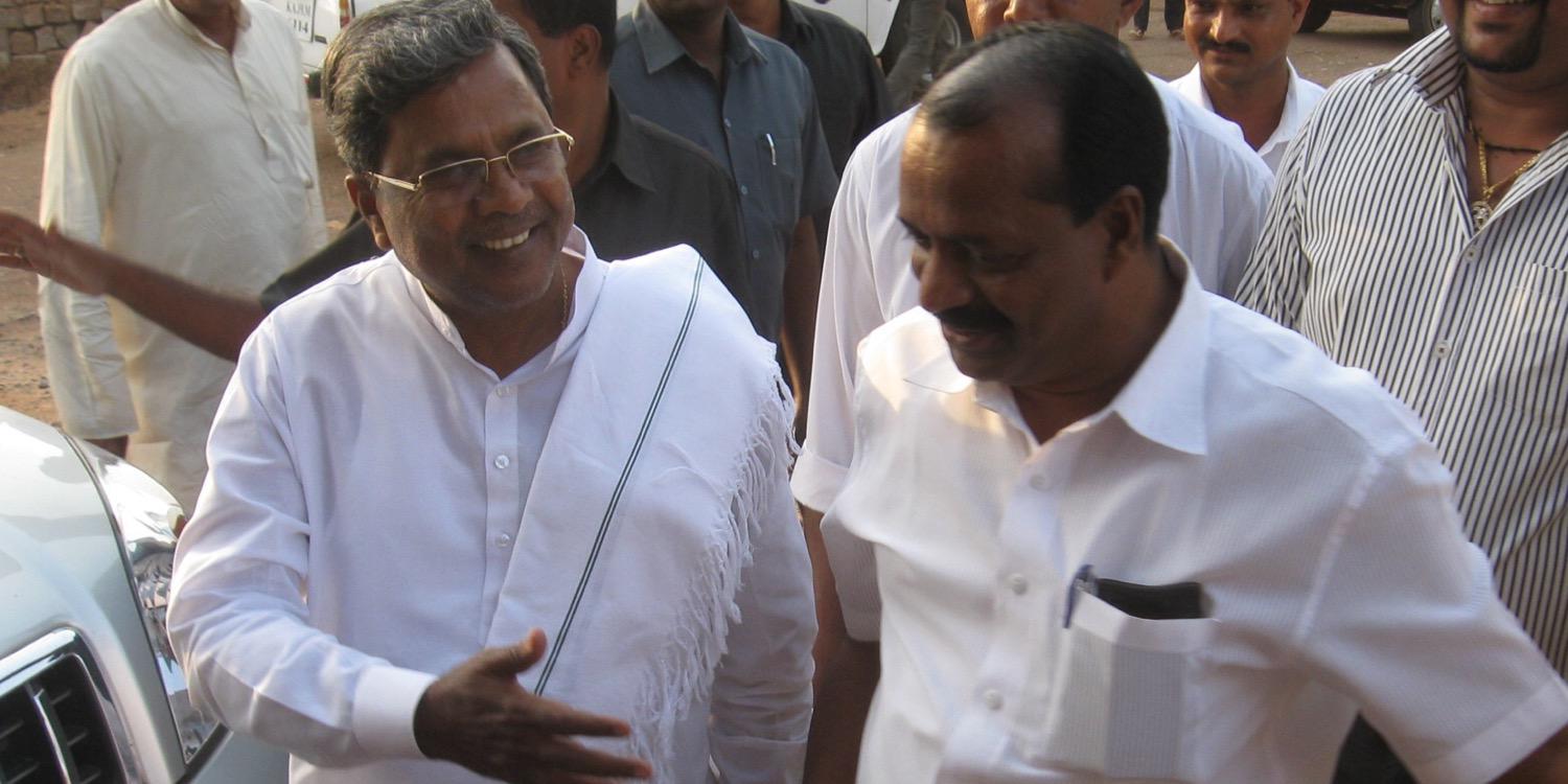 hgopalbhandary's profile banner image