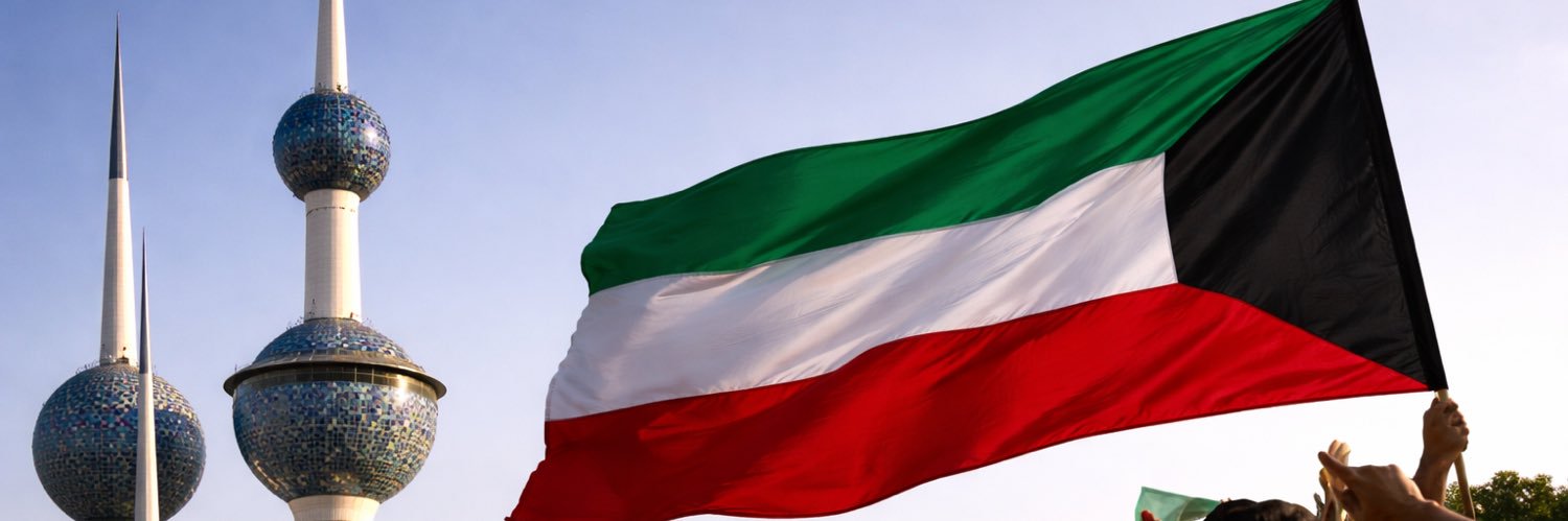 ا̍حۡــمۘــد banner