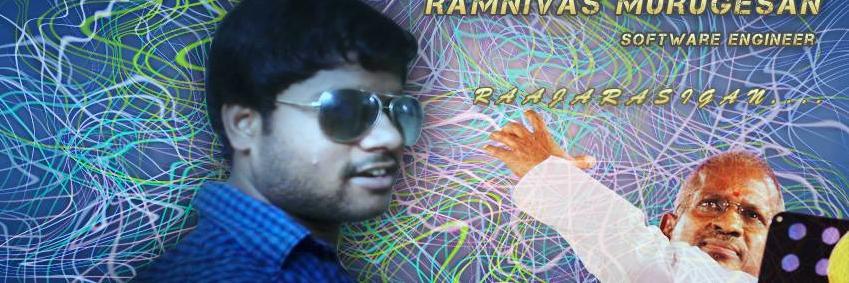 பாலை மு.இராம்நிவாஸ் banner
