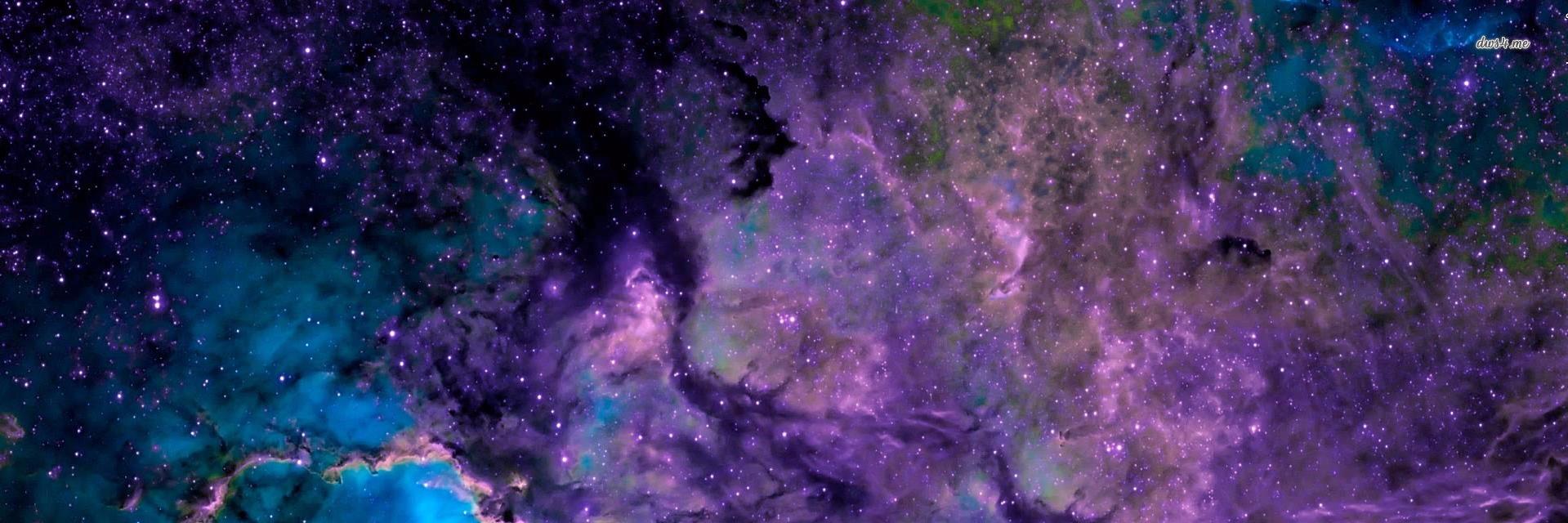 RAWRCASSYRAWR's profile banner image