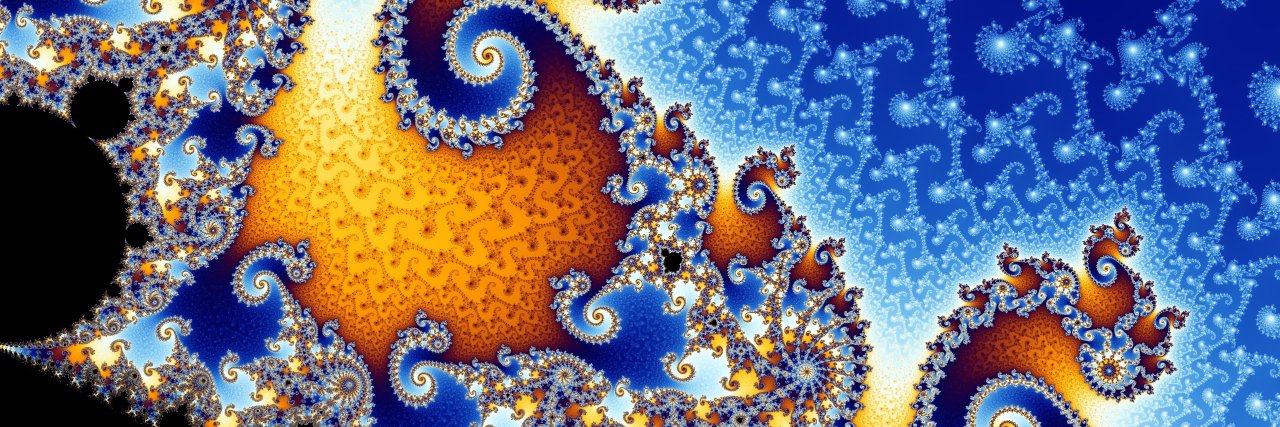 SollowayMaths's profile banner image