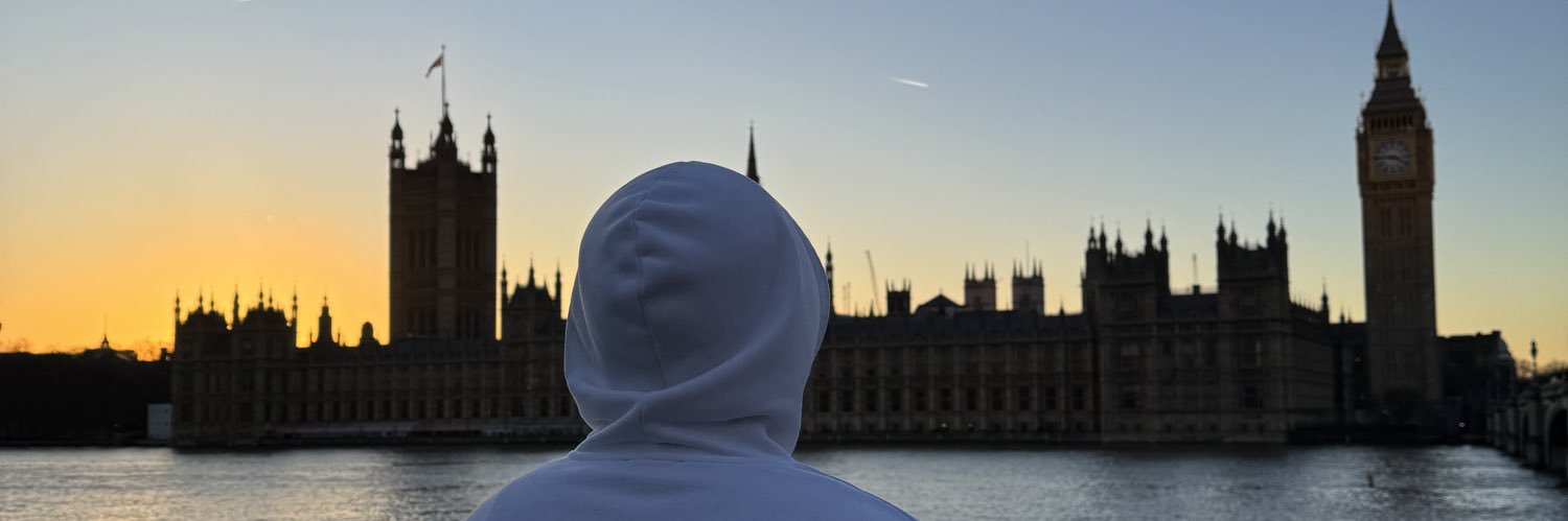 a_caparr's profile banner image
