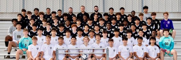 FossilRidgeSoc Profile Banner