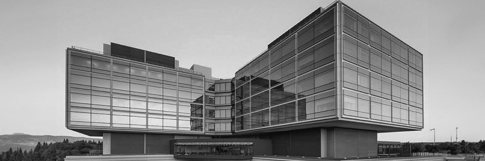 Elbert Heng, MD banner