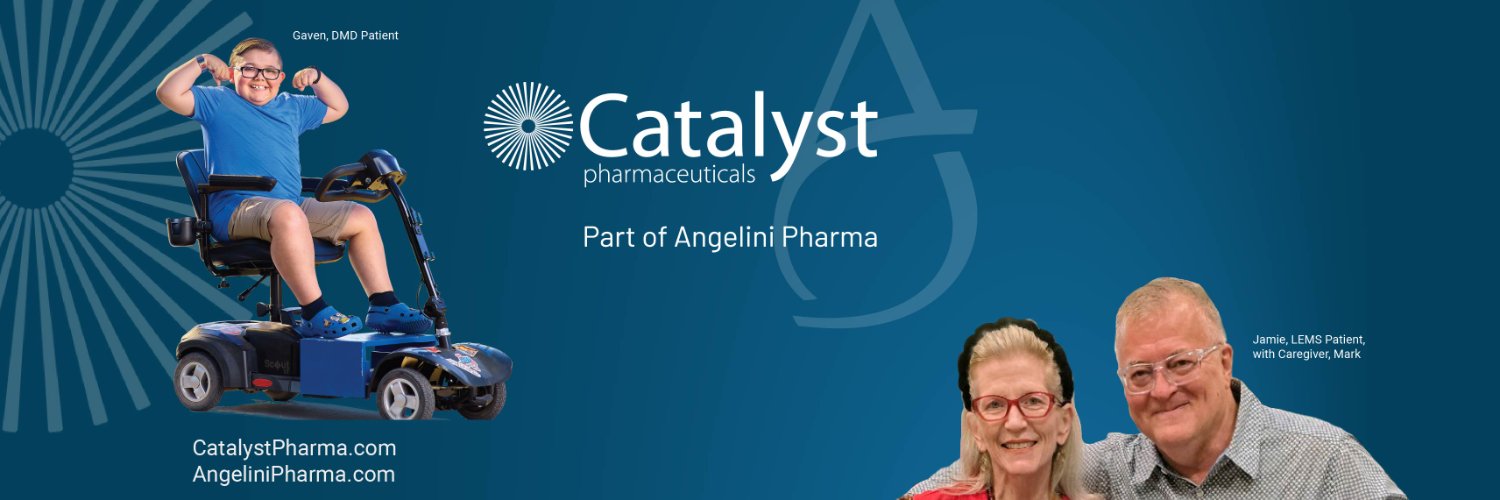 CatalystForRare's profile banner image