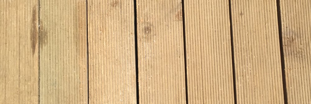 IbrahimGulcan4's profile banner image