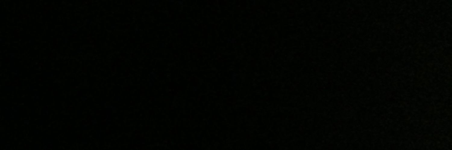 scottzilla's profile banner image