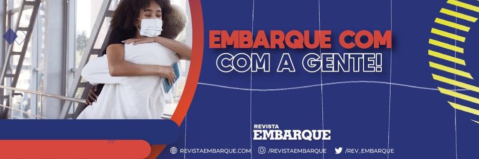 Rev_Embarque's profile banner image