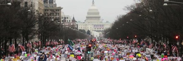 MGreenbarteet Profile Banner