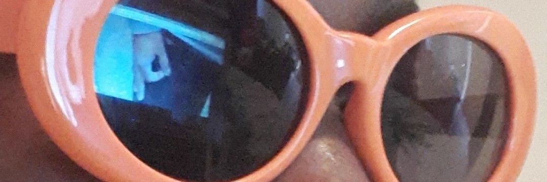 itsbebbs123's profile banner image