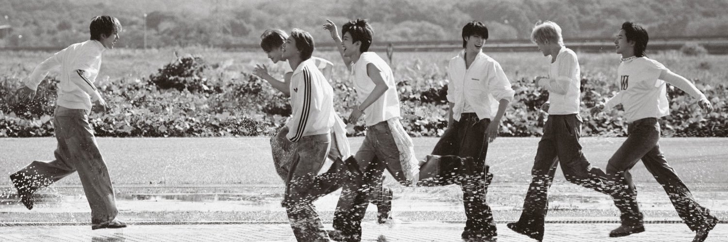_stoppitching's profile banner image