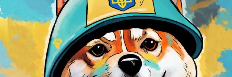 Christine “Tenacious C” Bella Ciao! banner