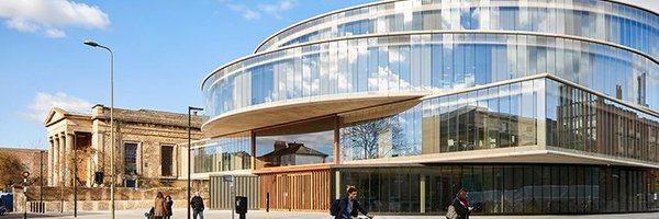 RuairiMacd Profile Banner