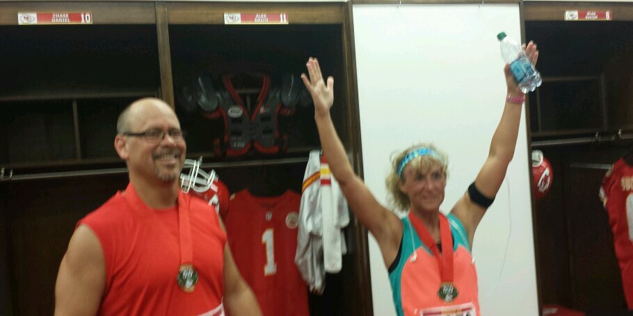 Jeff Pflughaupt banner