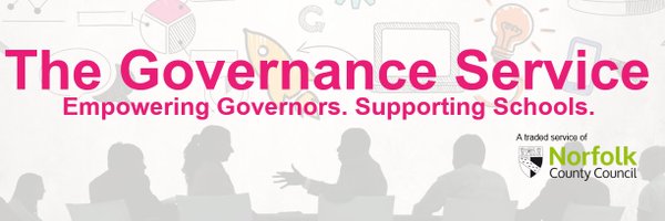 NorfolkGovernor Profile Banner