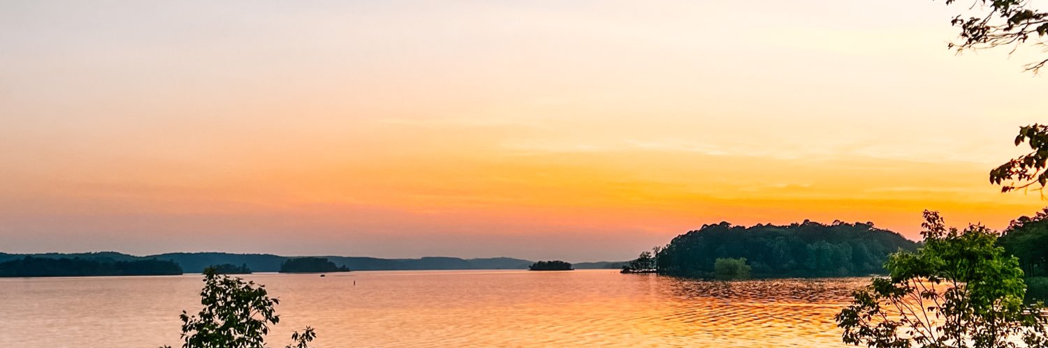 izzyjbaughn's profile banner image