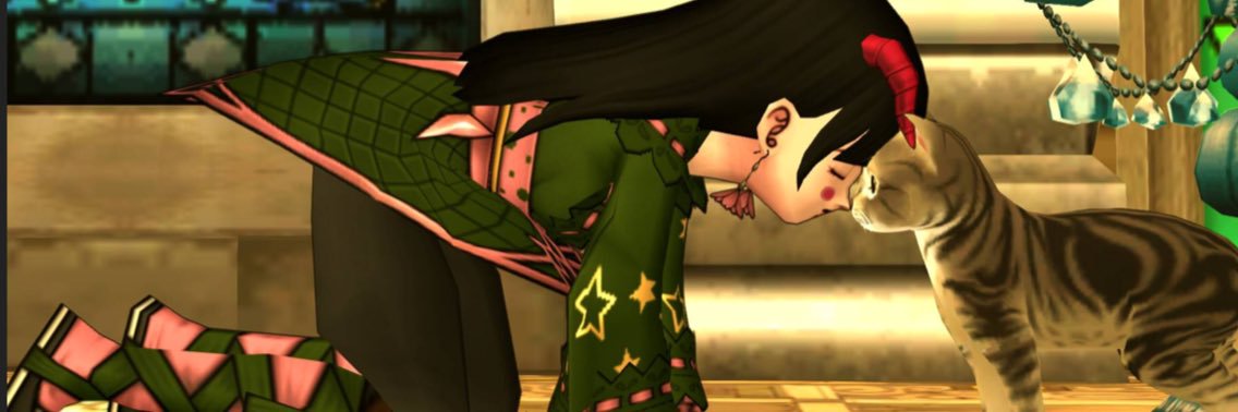 ZetterKL's profile banner image