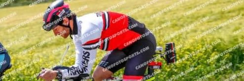 fernandogarican's profile banner image
