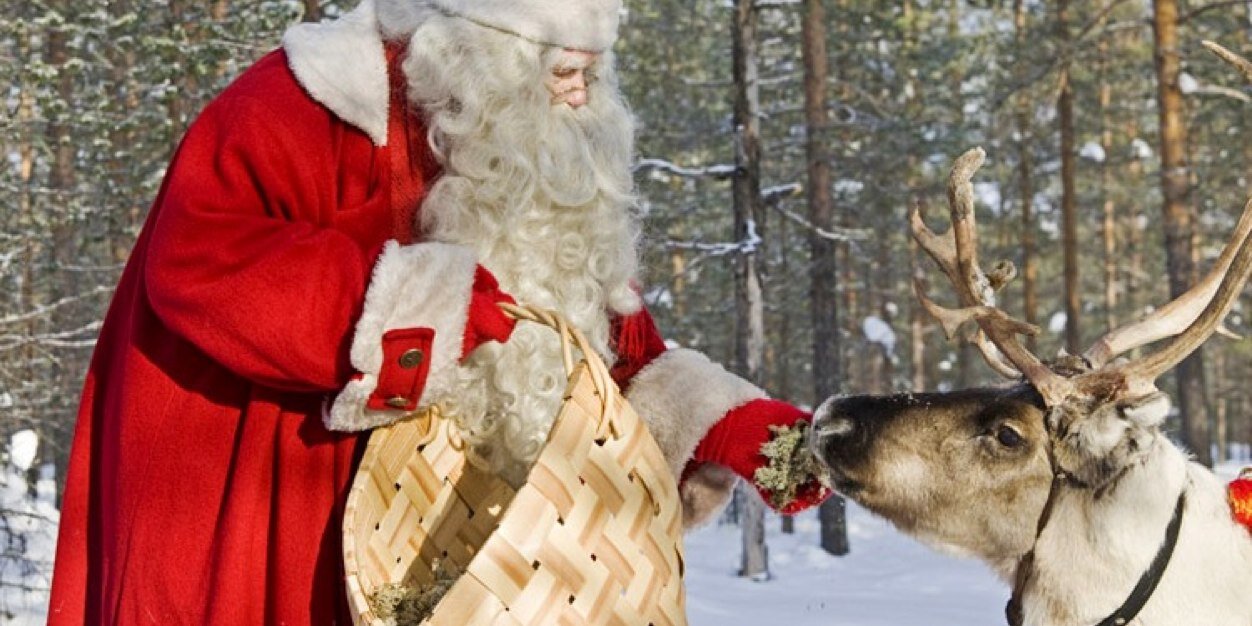 XmasSanta1's profile banner image