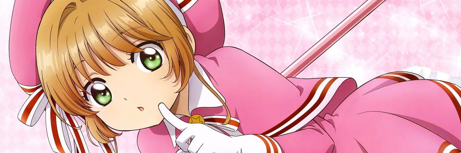 sakura41Hawks's profile banner image