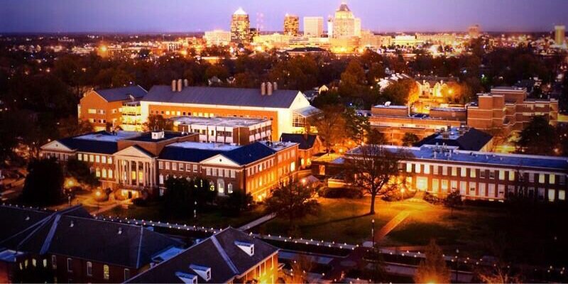 UNCGConfessions's profile banner image