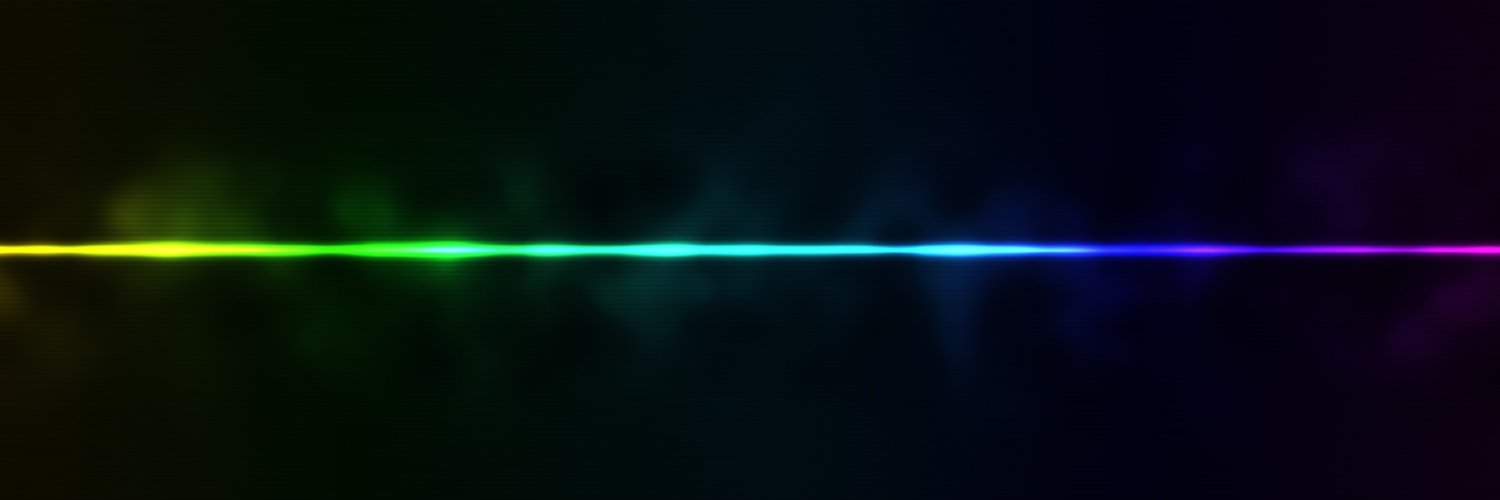 KevinOhButler's profile banner image