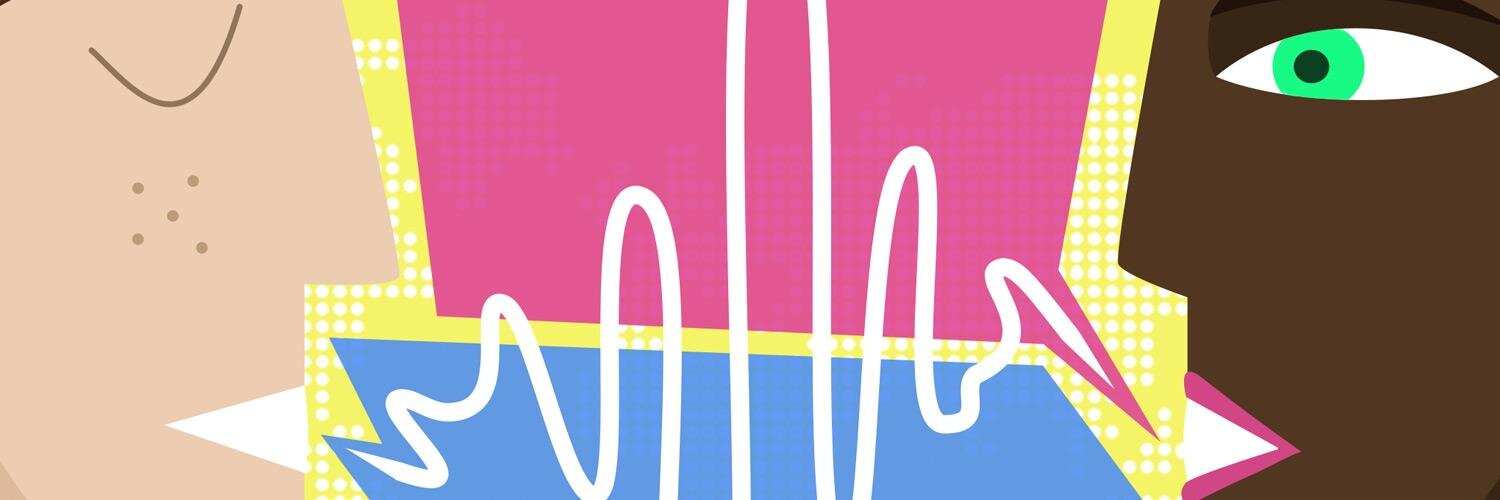 Babelverse banner
