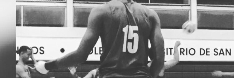 nigga151's profile banner image