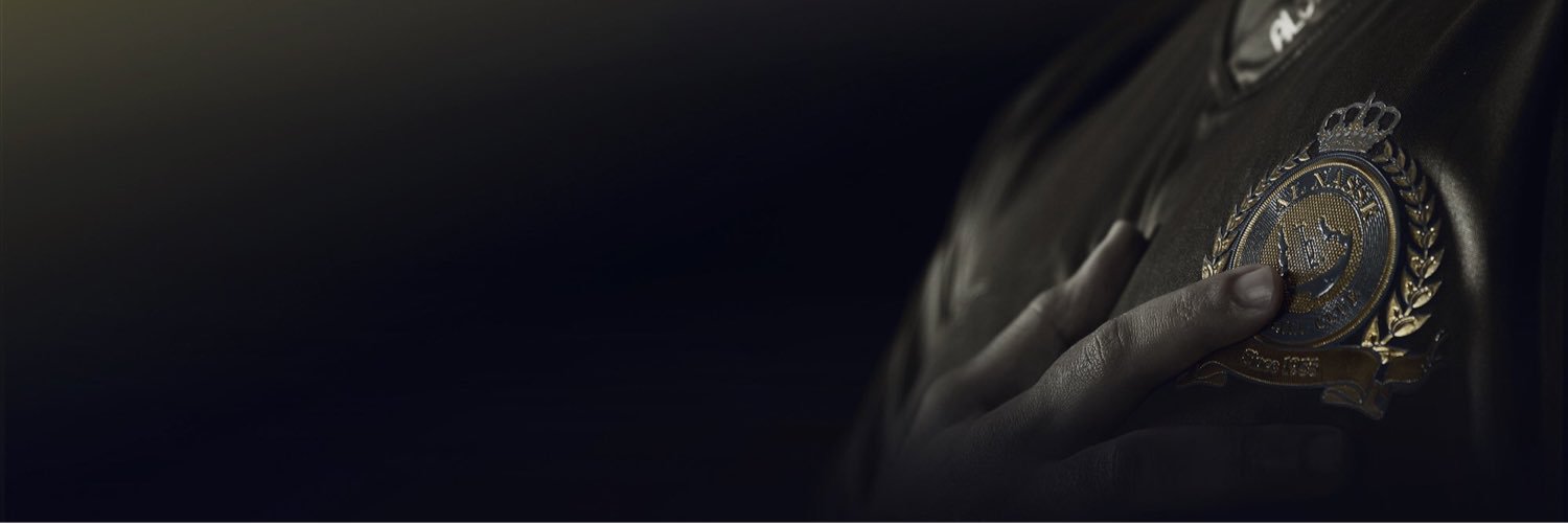 najwaa2255's profile banner image