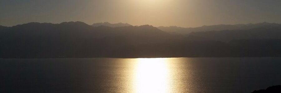 MB_APQC's profile banner image