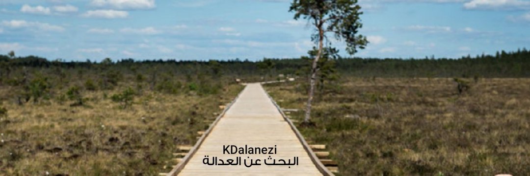 KDalanezi's profile banner image