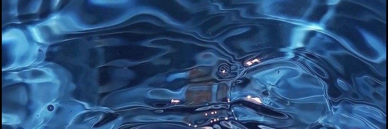 TurkannYurdal's profile banner image
