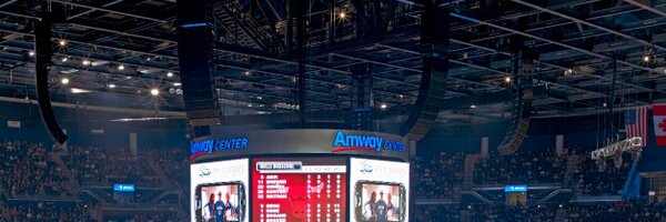 HiTodd Profile Banner