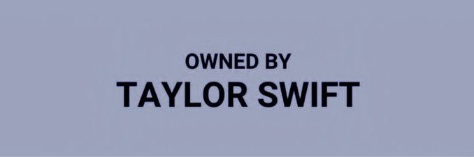 angelasversion's profile banner image