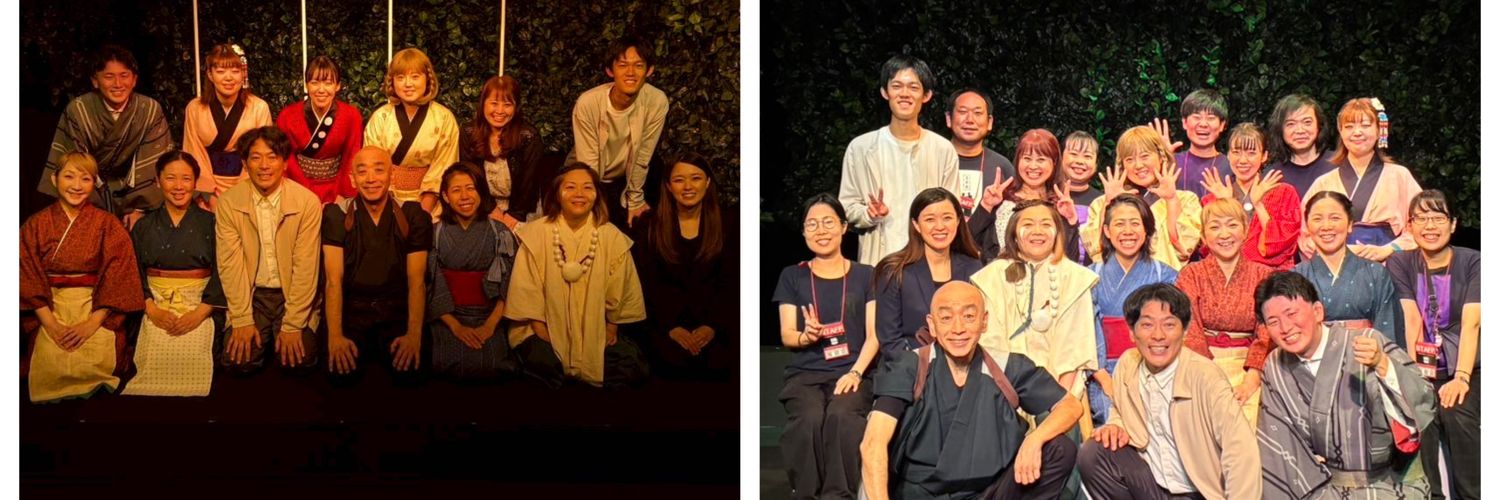 macco_sun's profile banner image