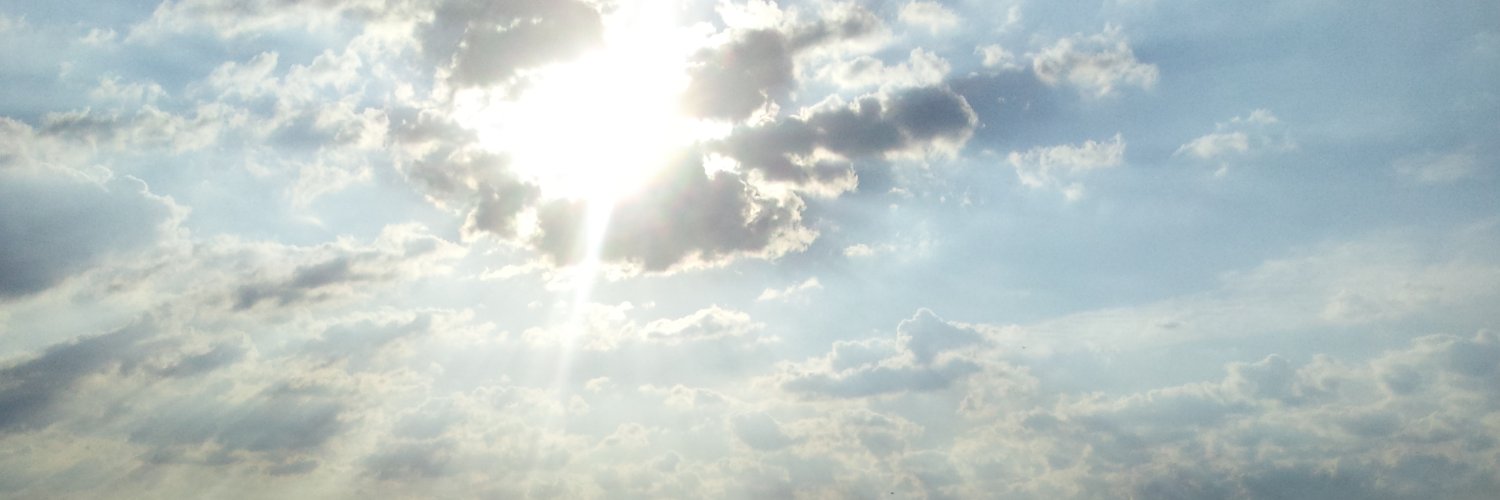 AllEMSteve's profile banner image