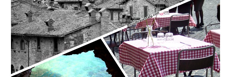 FoodTravelit's profile banner image
