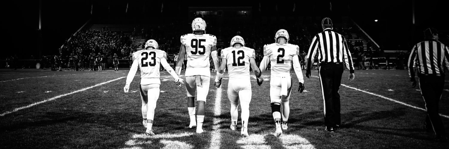 C_Lango12's profile banner image