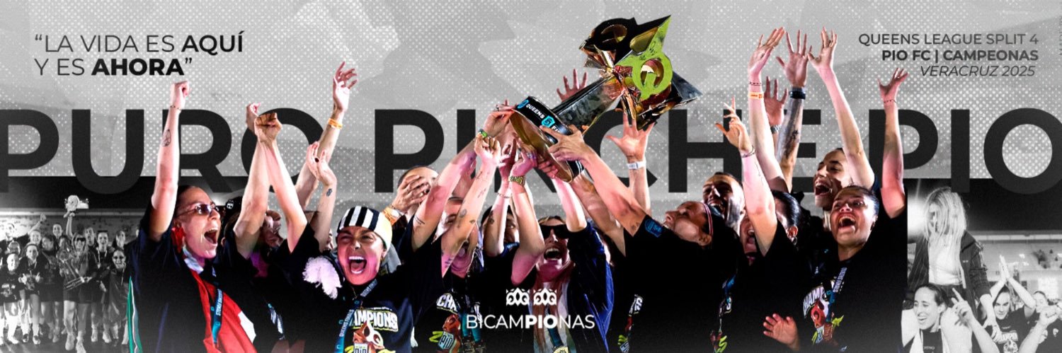 MorenoWic's profile banner image