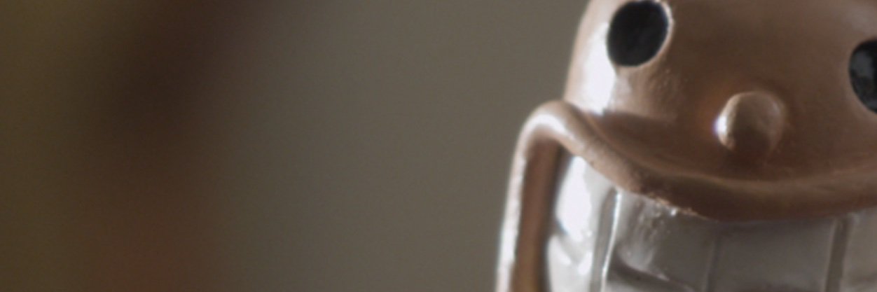 SmilingHerbert's profile banner image