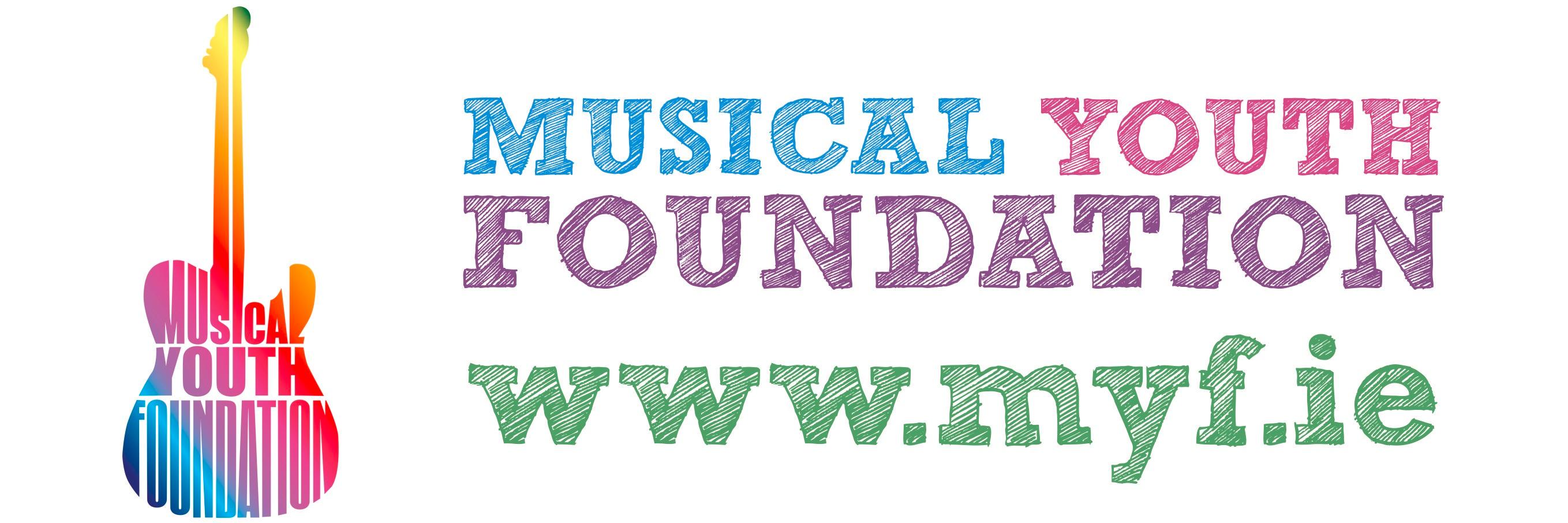 Right to Music banner